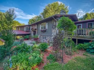 314 N Ozark St, Harrison, AR 72601 photo 39