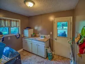 314 N Ozark St, Harrison, AR 72601 photo 9