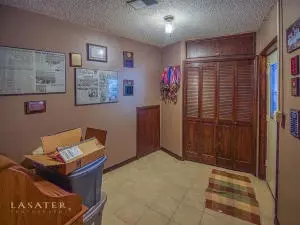 314 N Ozark St, Harrison, AR 72601 photo 22