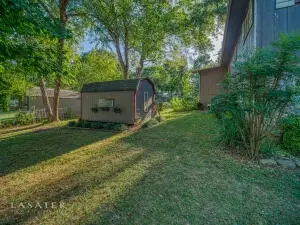 314 N Ozark St, Harrison, AR 72601 photo 31