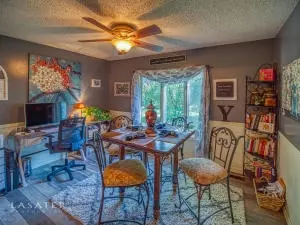 314 N Ozark St, Harrison, AR 72601 photo 8
