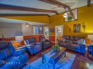 314 N Ozark St, Harrison, AR 72601 photo 4