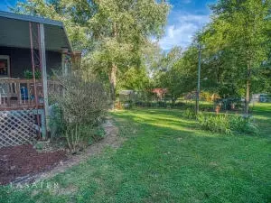 314 N Ozark St, Harrison, AR 72601 photo 34
