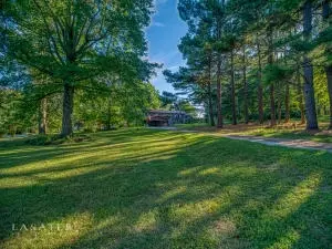 314 N Ozark St, Harrison, AR 72601 photo 24