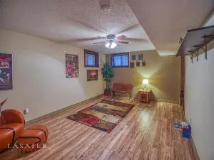 314 N Ozark St, Harrison, AR 72601 photo 19