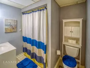 314 N Ozark St, Harrison, AR 72601 photo 20