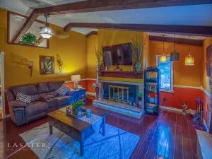 314 N Ozark St, Harrison, AR 72601 photo 5