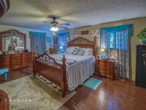 314 N Ozark St, Harrison, AR 72601 photo 15