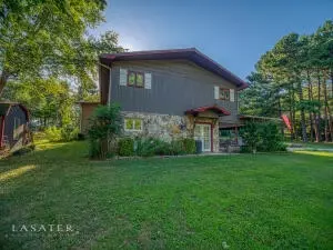 314 N Ozark St, Harrison, AR 72601 photo 30