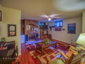 314 N Ozark St, Harrison, AR 72601 photo 18