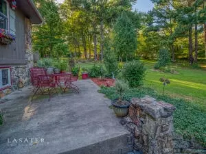 314 N Ozark St, Harrison, AR 72601 photo 29