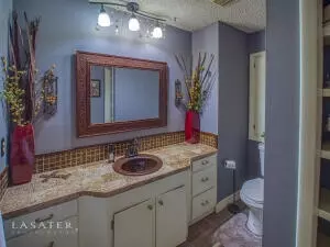 314 N Ozark St, Harrison, AR 72601 photo 14