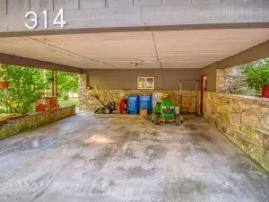314 N Ozark St, Harrison, AR 72601 photo 28