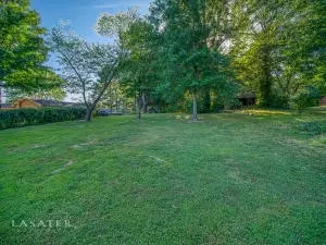 314 N Ozark St, Harrison, AR 72601 photo 35