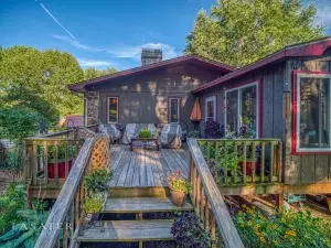 314 N Ozark St, Harrison, AR 72601 photo 38