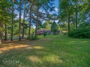 314 N Ozark St, Harrison, AR 72601 photo 25