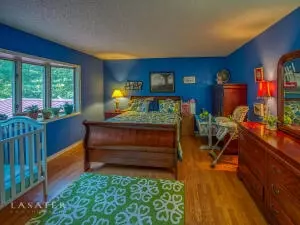 314 N Ozark St, Harrison, AR 72601 photo 13