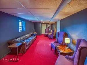 1330 Daisy Cv, Harrison, AR 72601 photo 17