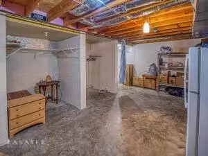 1330 Daisy Cv, Harrison, AR 72601 photo 23
