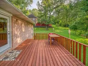 1330 Daisy Cv, Harrison, AR 72601 photo 24