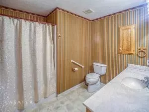 1330 Daisy Cv, Harrison, AR 72601 photo 15