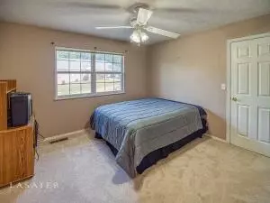 1330 Daisy Cv, Harrison, AR 72601 photo 14