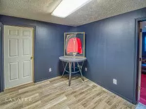 1330 Daisy Cv, Harrison, AR 72601 photo 19