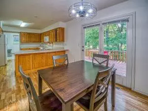 1330 Daisy Cv, Harrison, AR 72601 photo 6
