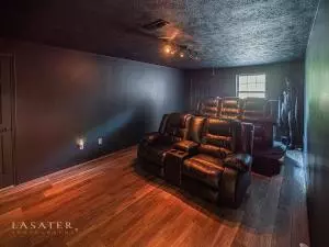 1330 Daisy Cv, Harrison, AR 72601 photo 21