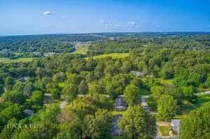 1330 Daisy Cv, Harrison, AR 72601 photo 32