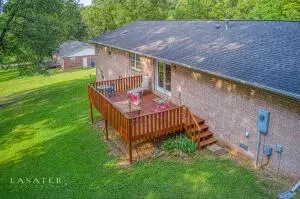 1330 Daisy Cv, Harrison, AR 72601 photo 27