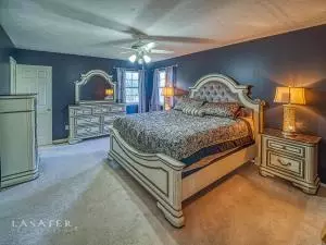 1330 Daisy Cv, Harrison, AR 72601 photo 10