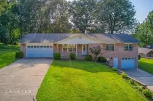 1330 Daisy Cv, Harrison, AR 72601 photo 1