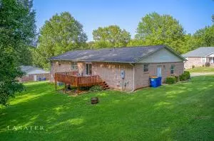 1330 Daisy Cv, Harrison, AR 72601 photo 28