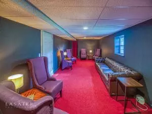 1330 Daisy Cv, Harrison, AR 72601 photo 18