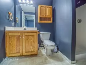 1330 Daisy Cv, Harrison, AR 72601 photo 22