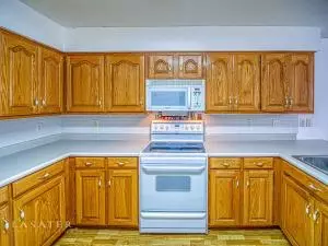 1330 Daisy Cv, Harrison, AR 72601 photo 8