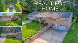 1330 Daisy Cv, Harrison, AR 72601 photo 34