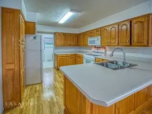 1330 Daisy Cv, Harrison, AR 72601 photo 7