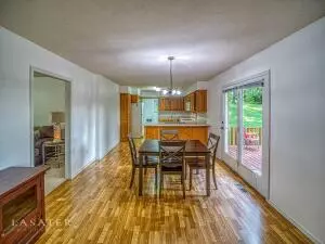 1330 Daisy Cv, Harrison, AR 72601 photo 5