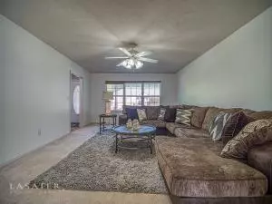 1330 Daisy Cv, Harrison, AR 72601 photo 3