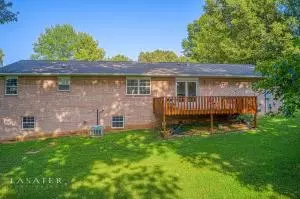 1330 Daisy Cv, Harrison, AR 72601 photo 26