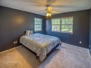 1330 Daisy Cv, Harrison, AR 72601 photo 13