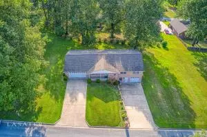 1330 Daisy Cv, Harrison, AR 72601 photo 30