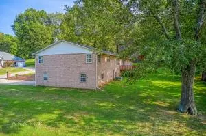 1330 Daisy Cv, Harrison, AR 72601 photo 29