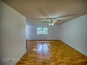 1330 Daisy Cv, Harrison, AR 72601 photo 4