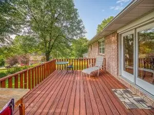1330 Daisy Cv, Harrison, AR 72601 photo 25