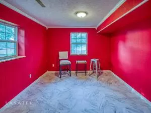 1330 Daisy Cv, Harrison, AR 72601 photo 20