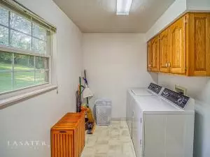 1330 Daisy Cv, Harrison, AR 72601 photo 16