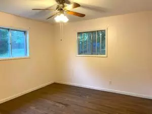 1007 Kay St, Harrison, AR 72601 photo 10
